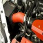 GrimmSpeed Cold Air Intake - Subaru 08-14 WRX/STI, 09-13 Forester XT