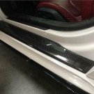 AUDI 07-14 R8 OE DOOR SILL PANEL