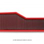 Porsche 911 Carrera BMC F1 Replacement Air Filter