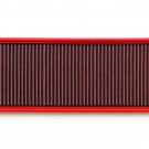 Porsche 991 Turbo / Turbo S BMC F1 Replacement Air Filter (2013-2016)