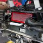 Porsche 991 Turbo / Turbo S BMC F1 Replacement Air Filter (2013-2016)