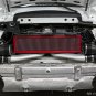 Porsche 991 Turbo / Turbo S BMC F1 Replacement Air Filter (2013-2016)
