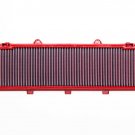 Porsche 997.2 Turbo / Turbo S BMC F1 Replacement Air Filter (2010-2012)