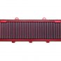 Porsche 997.2 Turbo / Turbo S BMC F1 Replacement Air Filter (2010-2012)