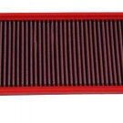 Porsche 911 BMC PERFORMANCE FILTER  ( OPEN BOX)