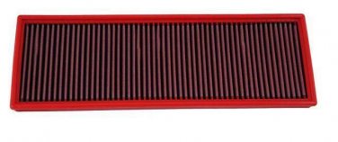 Porsche 911 BMC PERFORMANCE FILTER  ( OPEN BOX)