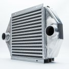 Intercooler Upgrade Can-Am Maverick X3 Turbo DS RS
