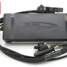 BMS  F Series N55 JB4  W/ OBDII