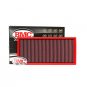 Porsche 955 V6 BMC F1 Replacement Air Filter (2002-2007)