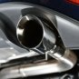 VW Golf MK7 GTi /GTi Performance Pack, Clubsport & Clubsport S models) EXHAUST