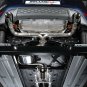 VW Golf MK7 GTi /GTi Performance Pack, Clubsport & Clubsport S models) EXHAUST