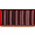 Porsche 957 V6 BMC F1 Replacement Air Filter (2008-2010)