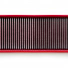 Volkswagen Touareg V6 BMC F1 Air Filter
