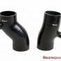 Mercedes Benz, Water-Methanol Injection System, M177 C63
