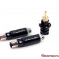 Mercedes Benz, Water-Methanol Injection System, M177 C63