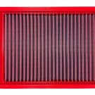 Porsche 944 Turbo 951 BMC F1 Replacement Air Filter (1985-1991)