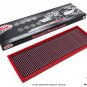 Porsche 944 Turbo 951 BMC F1 Replacement Air Filter (1985-1991)