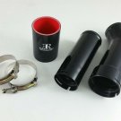 Evolution Racewerks Turbo To Intercooler Charge Pipe N20/N26