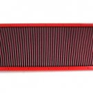 Ferrari 458 Italia BMC Replacement F1 Air Filter