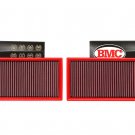 Volkswagen Touareg V8 BMC F1 Air Filter
