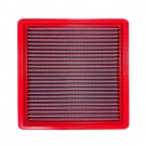 Porsche 911 Turbo 930 / 964 Turbo 965 BMC F1 Replacement Air Filter