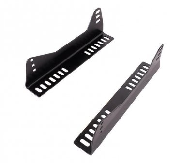 Bucket Side Bracket