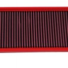 Porsche 997 GT3 / GT3 RS BMC F1 Replacement Filter