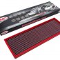 Porsche 997 GT3 / GT3 RS BMC F1 Replacement Filter