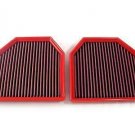 Fit For BMC PERFORMANCE FILTER / FITS:BMW M3 & M4 F80 / F82 / F83