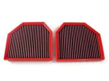 Fit For BMC PERFORMANCE FILTER / FITS:BMW M3 & M4 F80 / F82 / F83