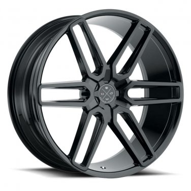 Blaque Diamond. BD-17 WHEELS FOR THE Cadillac Escalade
