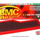 Porsche 981 Boxster/Cayman BMC F1 Replacement Air Filters