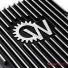 Mercedes Benz, 722.9 Transmission Pan