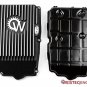 Mercedes Benz, 722.9 Transmission Pan