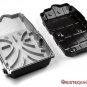 Mercedes Benz, 722.9 Transmission Pan