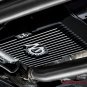Mercedes Benz, 722.9 Transmission Pan