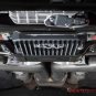 Mercedes Benz, 722.9 Transmission Pan