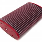 Porsche 987.2 Boxster / Cayman BMC F1 Replacement Air Filter (2009-2012)
