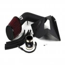GrimmSpeed StealthBox Intake - 2015-2016 Subaru WRX