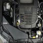 GrimmSpeed StealthBox Intake - 2015-2016 Subaru WRX