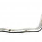 Downpipe - 08-14WRX / 08-15STI / 05-09LGT