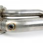 Downpipe - 08-14WRX / 08-15STI / 05-09LGT