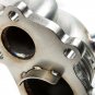 Downpipe - 08-14WRX / 08-15STI / 05-09LGT