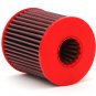 McLaren 650S BMC F1 Replacement Air Filters