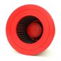 McLaren 650S BMC F1 Replacement Air Filters