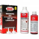 BMC Air Filter Cleaning Kit