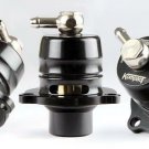 KOMPACT SHORTIE - DUAL PORT VALVES  PORSCHE 911 GT2 (997) 2008-2012