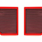 Fit For BMW M5 F10 BMC F1 Air Filter