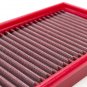 1999+ Mercedes-Benz CL/CLS/ML/S/SL 500 & 55 AMG BMC F1 Replacement Air Filters