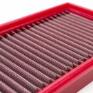 2006+ Mercedes-Benz C/CL/CLS/ML/S/SL 63 AMG BMC F1 Replacement Air Filters